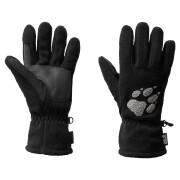 Gloves Jack Wolfskin paw gloves