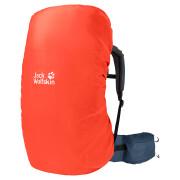 Women's backpack Jack Wolfskin Highland Trail 50+5