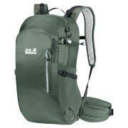 Backpack Jack Wolfskin Athmos Shape 24 L