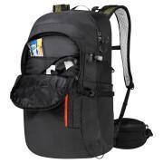 Backpack Jack Wolfskin Athmos Shape 24L