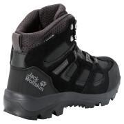 Women's hiking shoes Jack Wolfskin Vojo 3 Texapore