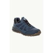 Low hiking boots Jack Wolfskin Woodland 2 Texapore Low