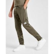 Children's trousers The North Face Surgent