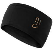 Women's thermal headband Johaug