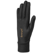 Women's gloves Johaug Advance