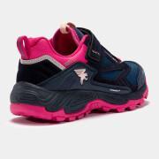 Children's hiking shoes Joma J.Quito 2205