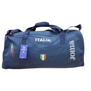 Sports bag Italie Paseo
