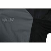 Women's waterproof jacket Kilpi Rosa