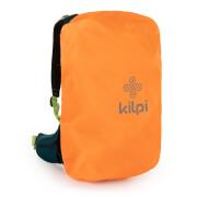 Skiap backpack Kilpi Glacier