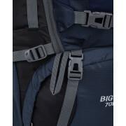 Backpack Kilpi Biggy