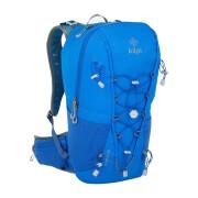 Backpack Kilpi Cargo