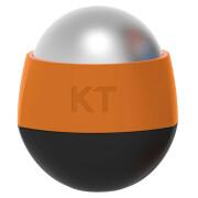 Women's hot/cold massage ball KT Tape KT Recovery+