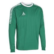 Children's long sleeve jersey Select Argentina