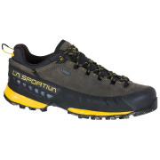 Hiking shoes La Sportiva TX5 Low GTX