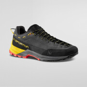 Leather hiking boots La Sportiva Tx Guide Leather