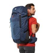 Backpack Lafuma Access 65+10