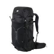 Backpack Lafuma Access 40