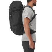 Backpack Lafuma Access 40