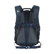 Backpack Lafuma Alpic 20 L