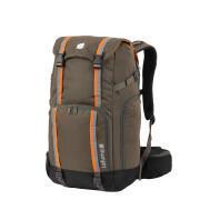 Backpack Lafuma Sentinel 30