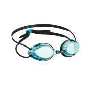 Swimming goggles Mad Wave Streamline