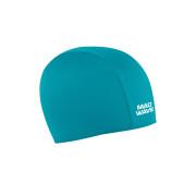 Bathing cap Mad Wave Poly Ii