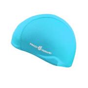 Bathing cap Mad Wave Poly