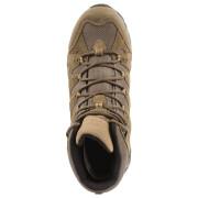 Hiking shoes Meindl Provider PRO GTX