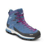 Women's hiking shoes Meindl Tonale Lady GTX