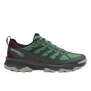 Women's hiking shoes Merrell Speed Eco Waterproof