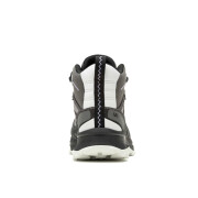 Women's hiking shoes Merrell Speed Eco Mid Waterproof