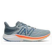 Shoes New Balance fuelcell propel v3