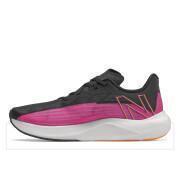 Shoes New Balance mfcx