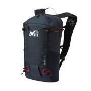Hiking backpack Millet Mixt 15