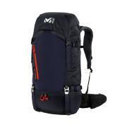 Backpack Millet Ubic 40 L