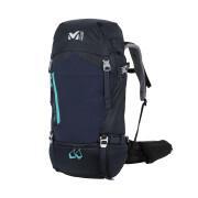 Women's backpack Millet Ubic 30 L