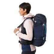 Women's backpack Millet Ubic 30 L