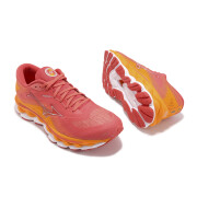 Running shoes Mizuno Wave Sky 7
