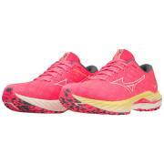 Women's running shoes Mizuno Wave Inspire 19