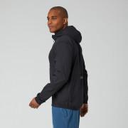 Jacket New Balance impact run light pack