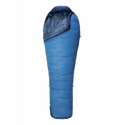 Women's right-opening sleeping Bag Mountain Hardwear Bishop Pass -1C