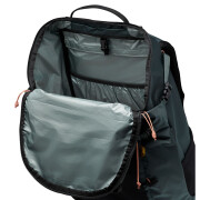 Backpack Mountain Hardwear Jmt M/L