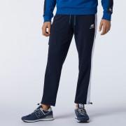 Pants New Balance athletics fleece