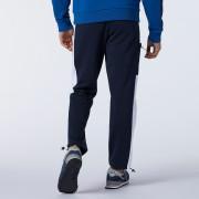 Pants New Balance athletics fleece