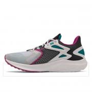 Shoes New Balance fuelcell propel rmx