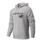 Sweatshirt New Balance Classic Core