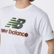 Jersey New Balance athletics basic