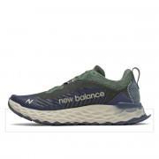 Trail shoes New Balance fresh foam hierro v6