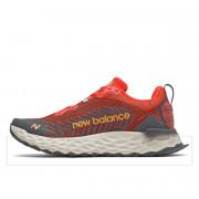 Trail shoes New Balance fresh foam hierro v6