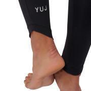Women's Legging YUJ Paris Mulhadara